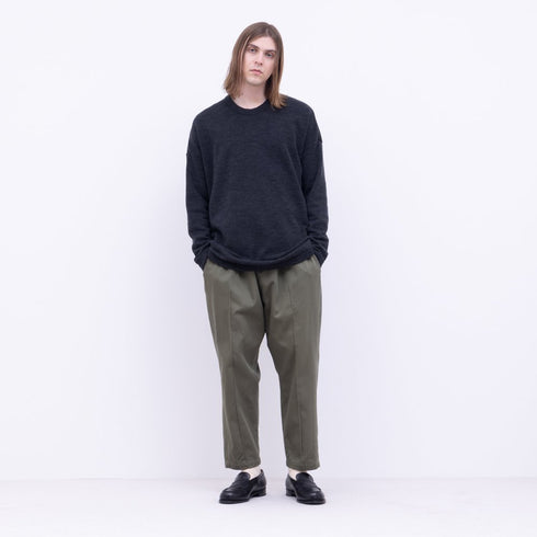 RB_FR1902TF | FUROT